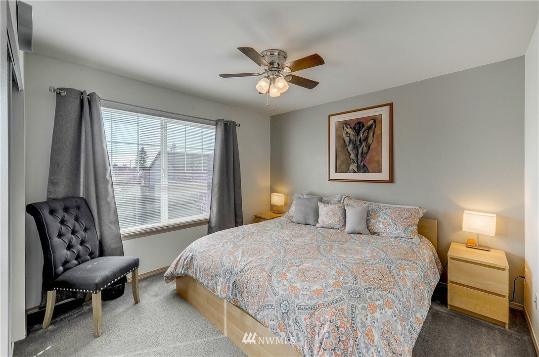 4009 154th Place Southeast Bothell, WA 98012 - Photo 14 of 25