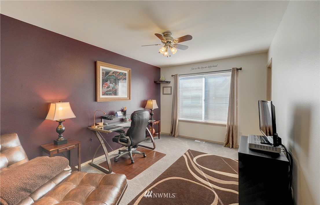 4009 154th Place Southeast Bothell, WA 98012 - Photo 16 of 25