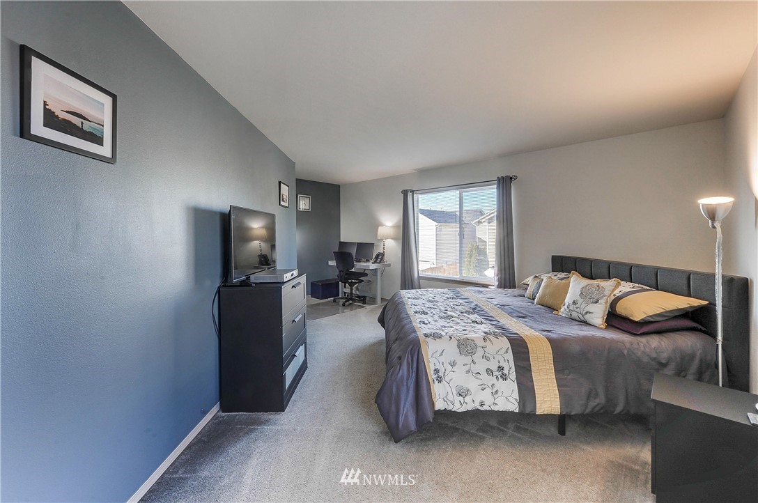 4009 154th Place Southeast Bothell, WA 98012 - Photo 17 of 25