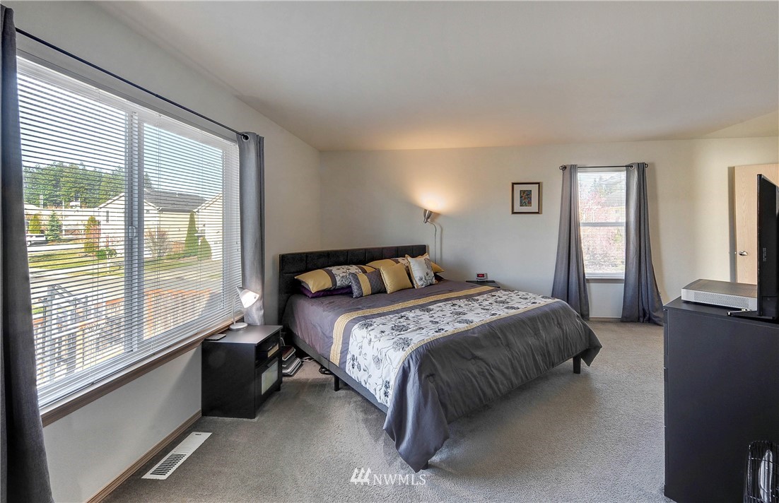 4009 154th Place Southeast Bothell, WA 98012 - Photo 18 of 25