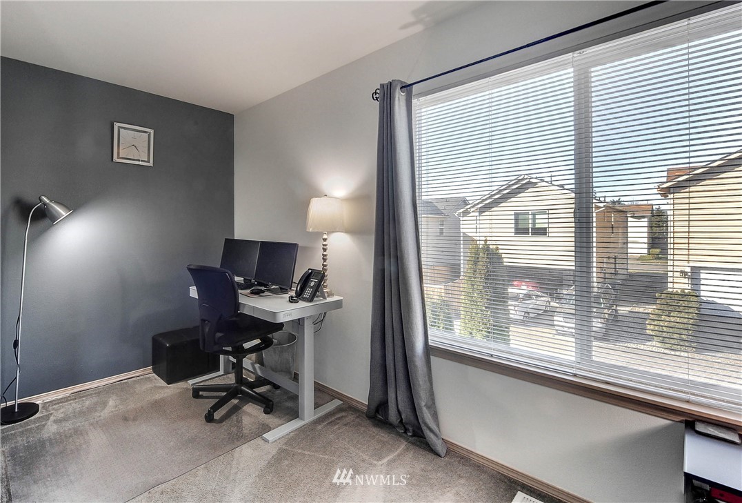 4009 154th Place Southeast Bothell, WA 98012 - Photo 19 of 25