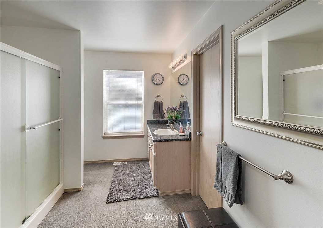 4009 154th Place Southeast Bothell, WA 98012 - Photo 20 of 25