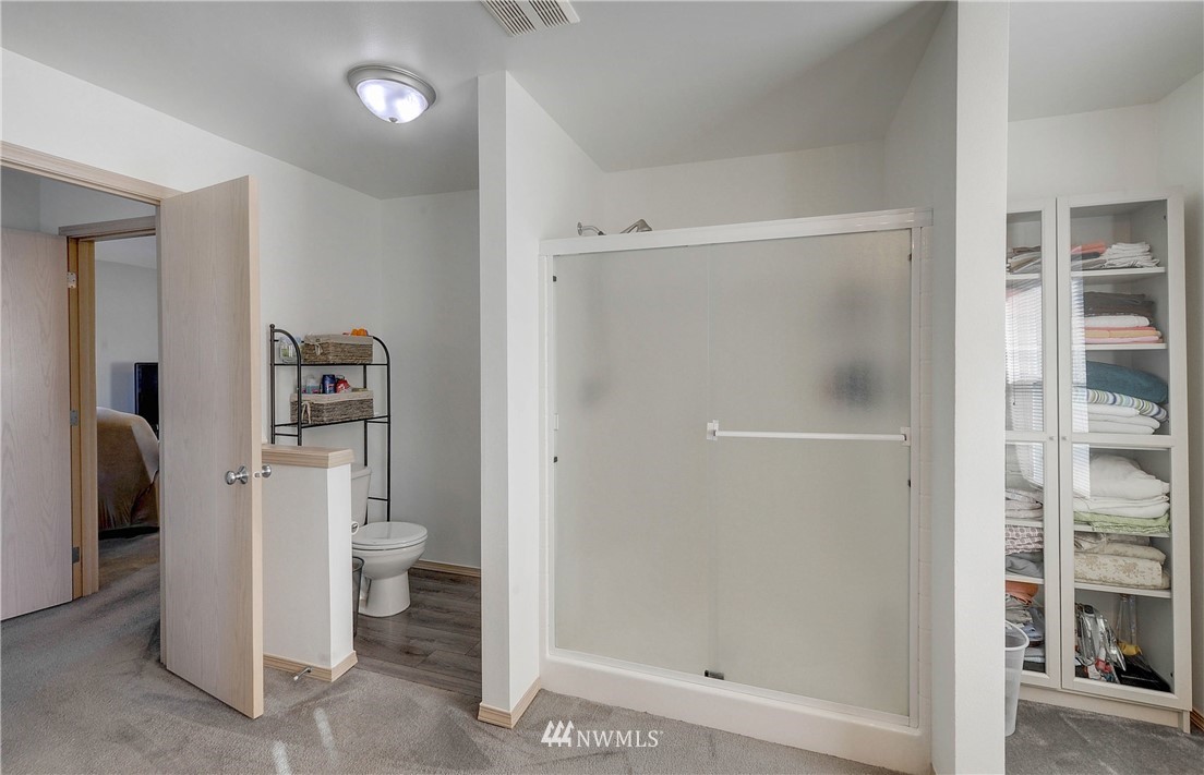 4009 154th Place Southeast Bothell, WA 98012 - Photo 21 of 25