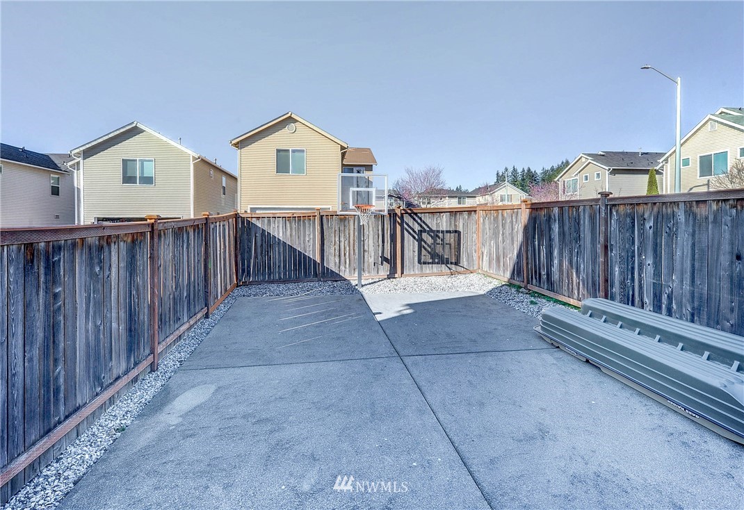 4009 154th Place Southeast Bothell, WA 98012 - Photo 22 of 25