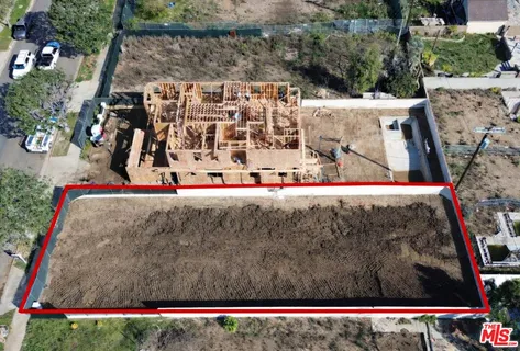 $2,650,000 | 756 Vía De La Paz, Pacific Palisades, CA 90272