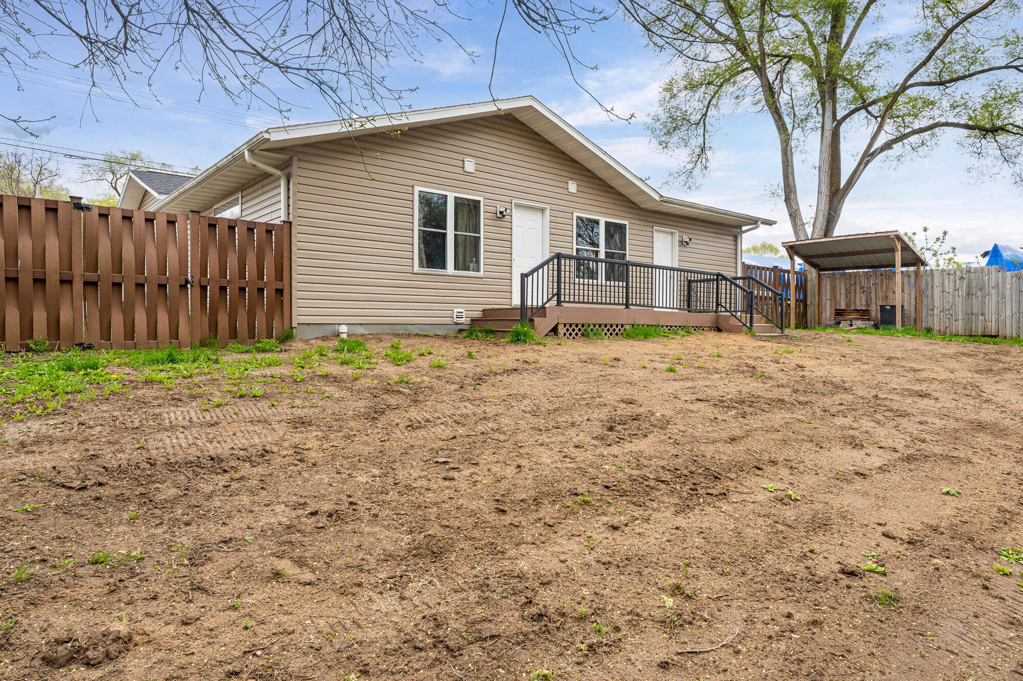 150 Gebhardt Road Brockway, WI 54615 - Photo 25 of 30 26__dsc5681