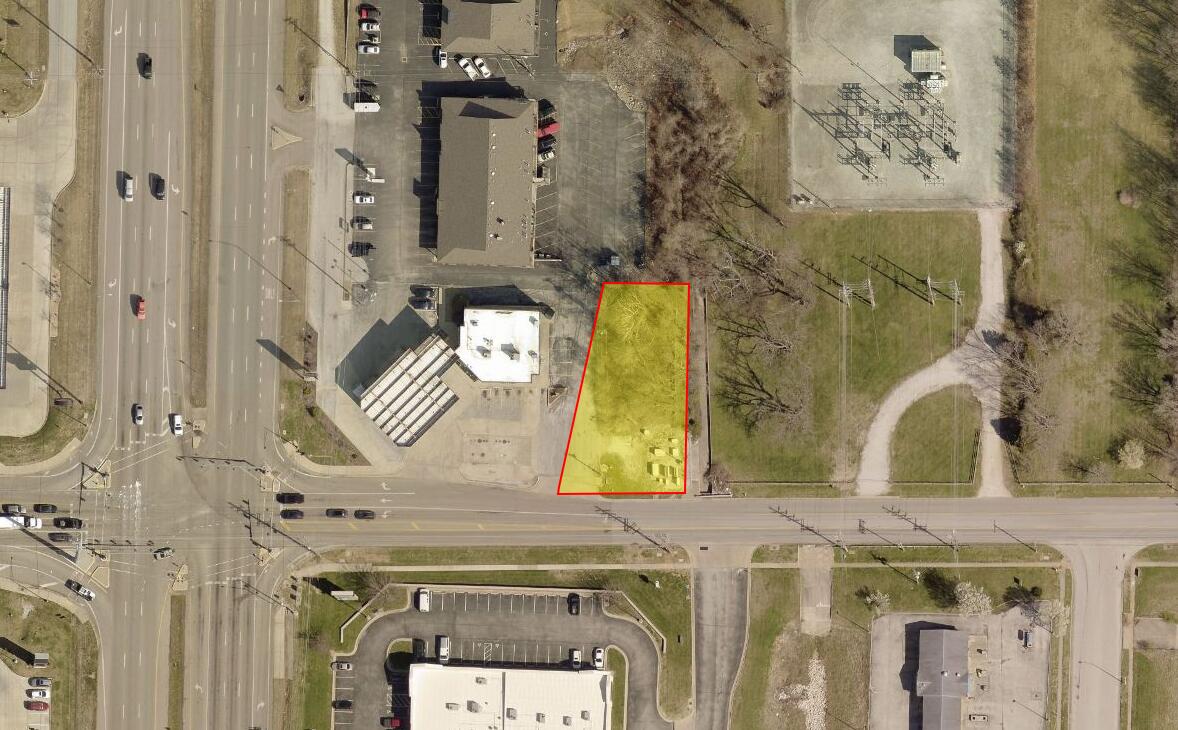 0 West Plainview West Road Springfield, MO 65810 - Photo 2 of 2 Capture