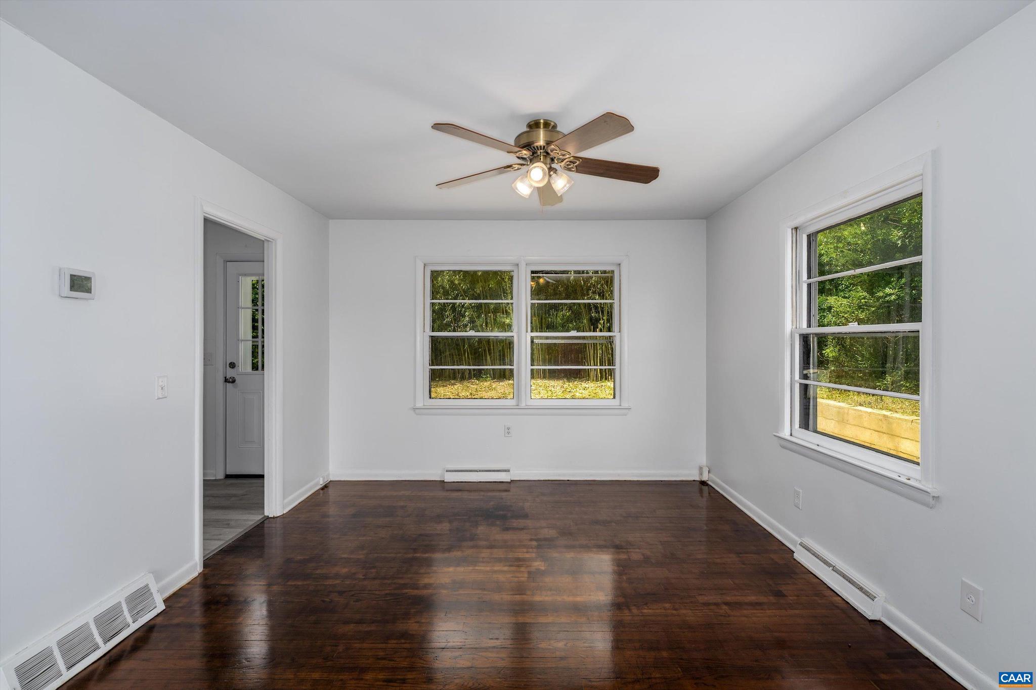 2870 Short Rock Road Barboursville, VA 22923 - Photo 13 of 56