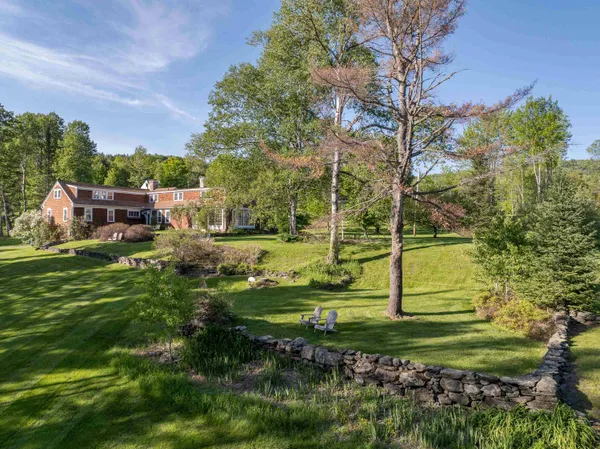 $1,193,000 | 131 Center District Road, Sugar Hill, NH 03586