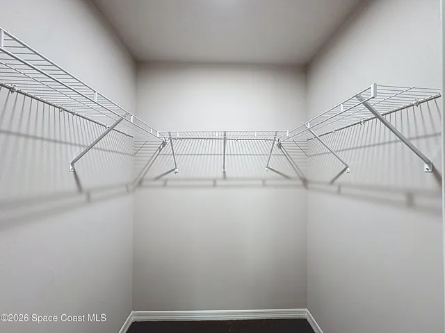 $2,150 | 526-l M L M Davey Lane, Titusville, FL 32780