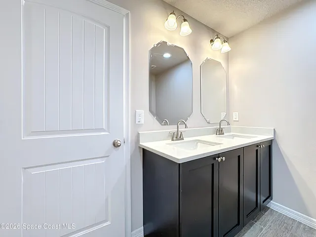 $2,150 | 526-l M L M Davey Lane, Titusville, FL 32780