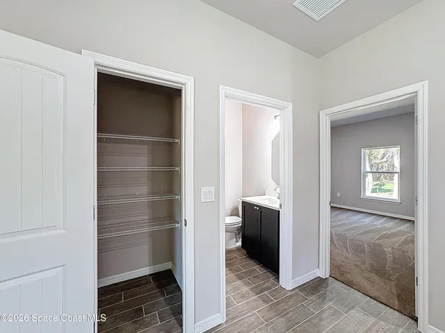 $2,150 | 526-l M L M Davey Lane, Titusville, FL 32780