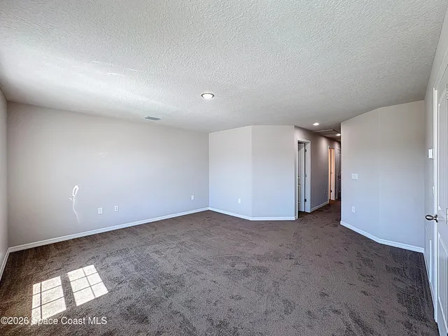 $2,150 | 526-l M L M Davey Lane, Titusville, FL 32780