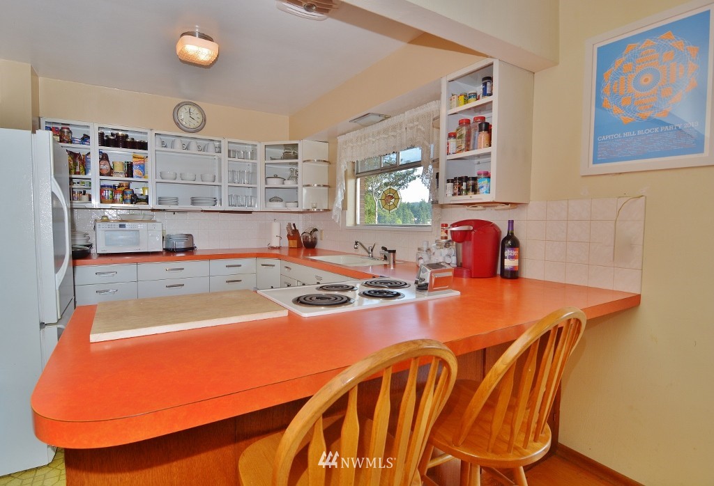 1115 Darling Road Northwest Bremerton, WA 98311 - Photo 11 of 18 Gallery Image 11