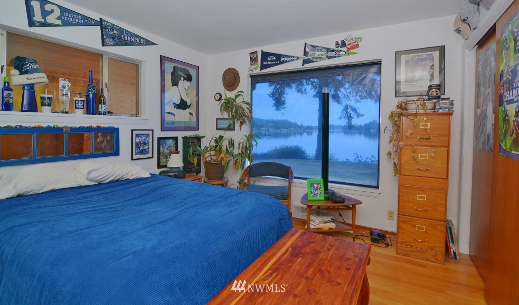 1115 Darling Road Northwest Bremerton, WA 98311 - Photo 15 of 18 Gallery Image 15