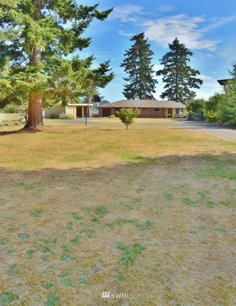 1115 Darling Road Northwest Bremerton, WA 98311 - Photo 17 of 18 Gallery Image 17