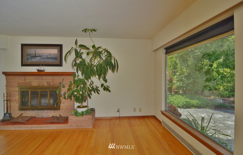 1115 Darling Road Northwest Bremerton, WA 98311 - Photo 9 of 18 Gallery Image 9