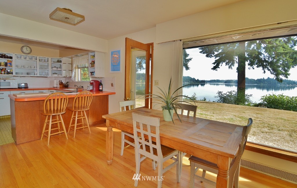 1115 Darling Road Northwest Bremerton, WA 98311 - Photo 10 of 18 Gallery Image 10