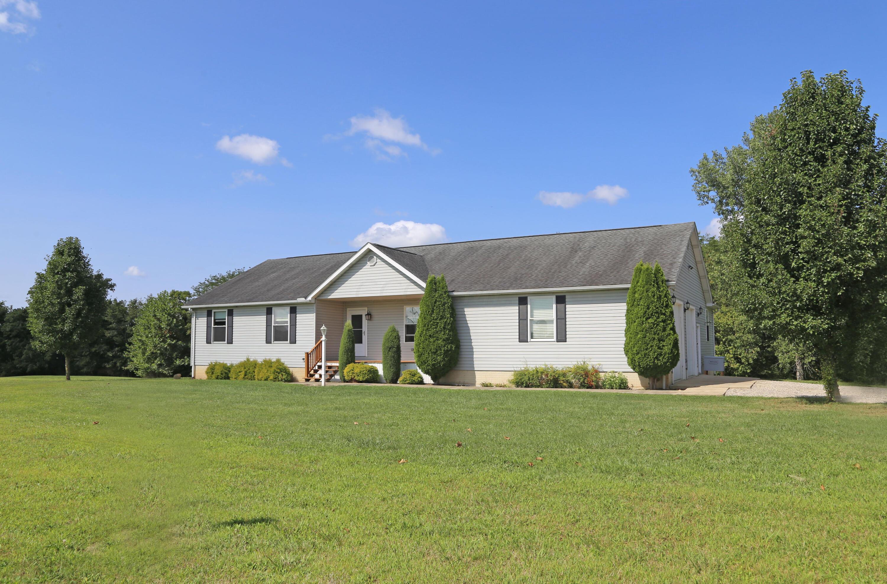 2223 Newark Road