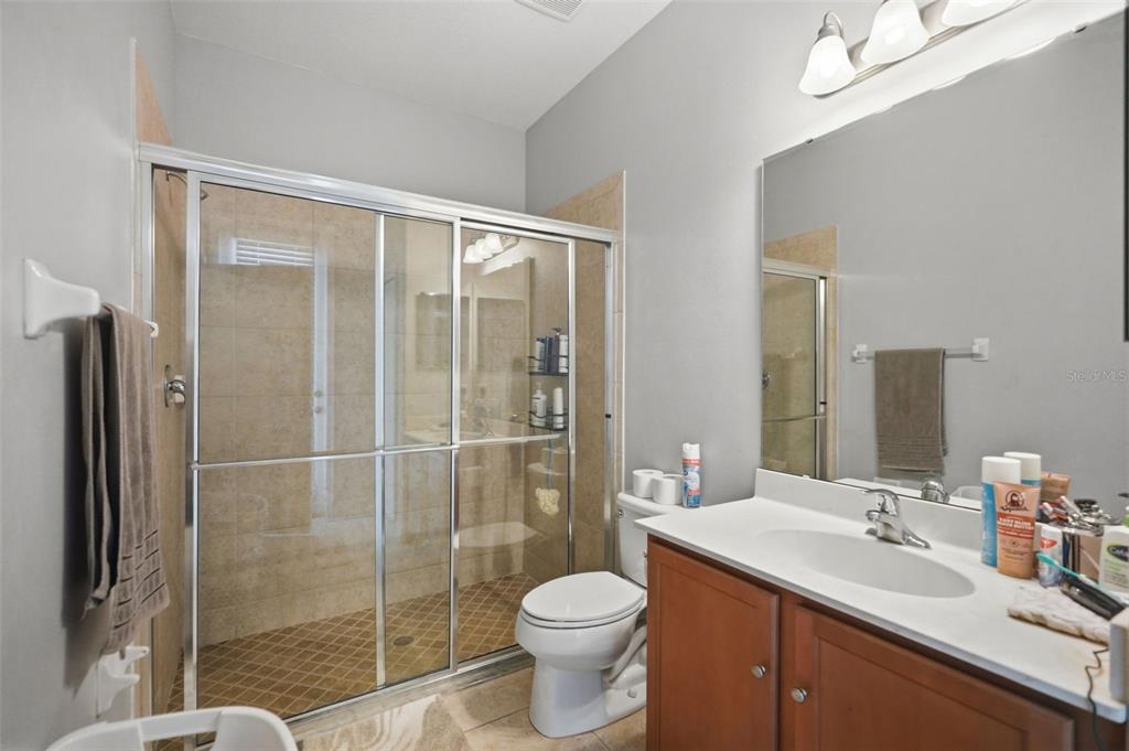 652 Tierra Drive Spring Hill, FL 34609 - Photo 23 of 62
