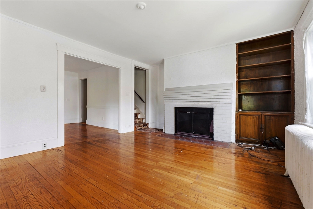 22A Newell Road Wakefield, MA 01880 - Photo 29 of 40