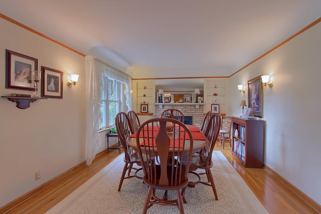 341 Northridge Road Circleville, OH 43113 - Photo 16 of 62 Gallery Image 16