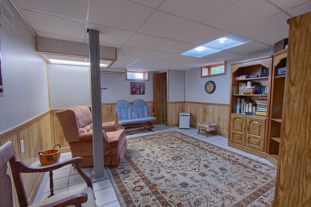 341 Northridge Road Circleville, OH 43113 - Photo 21 of 62 Gallery Image 21