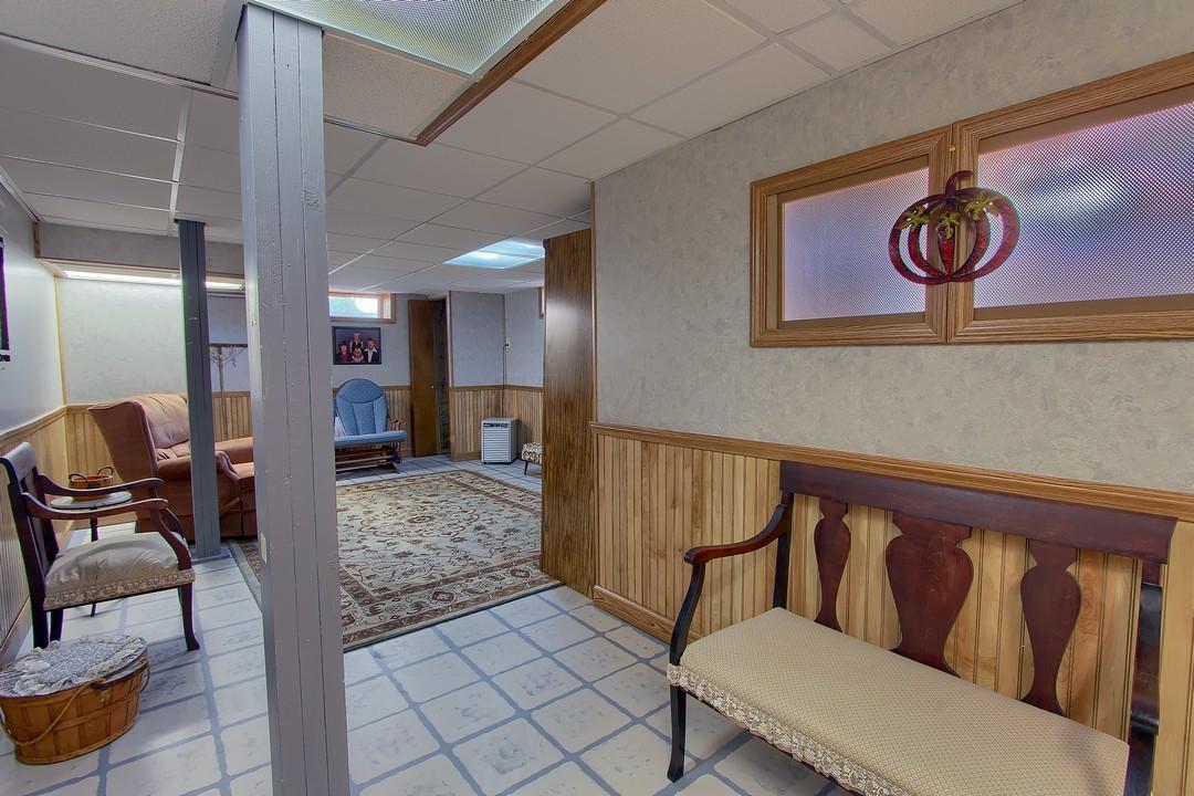 341 Northridge Road Circleville, OH 43113 - Photo 22 of 62 Gallery Image 22