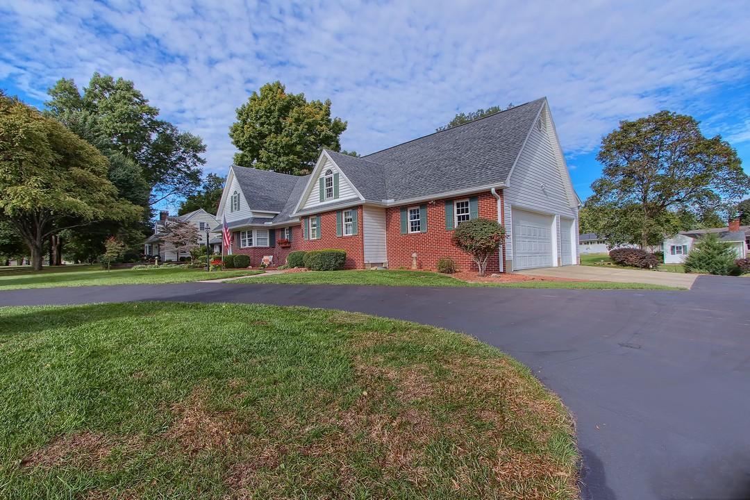 341 Northridge Road Circleville, OH 43113 - Photo 28 of 62 Gallery Image 28