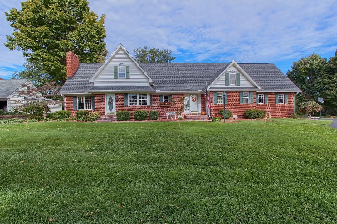 341 Northridge Road Circleville, OH 43113 - Photo 29 of 62 Gallery Image 29