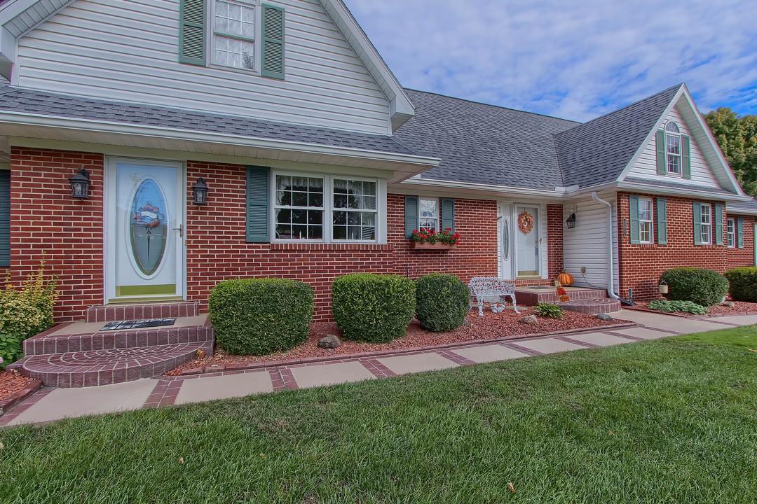 341 Northridge Road Circleville, OH 43113 - Photo 33 of 62 Gallery Image 33