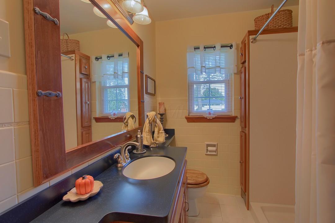 341 Northridge Road Circleville, OH 43113 - Photo 35 of 62 Gallery Image 35