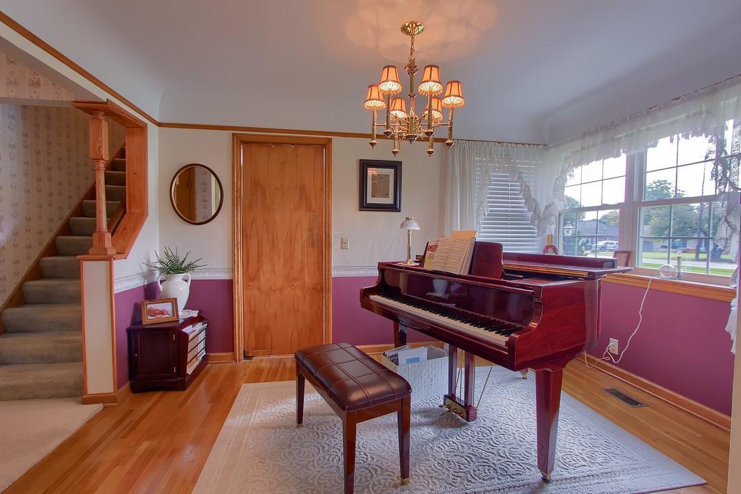 341 Northridge Road Circleville, OH 43113 - Photo 38 of 62 Gallery Image 38
