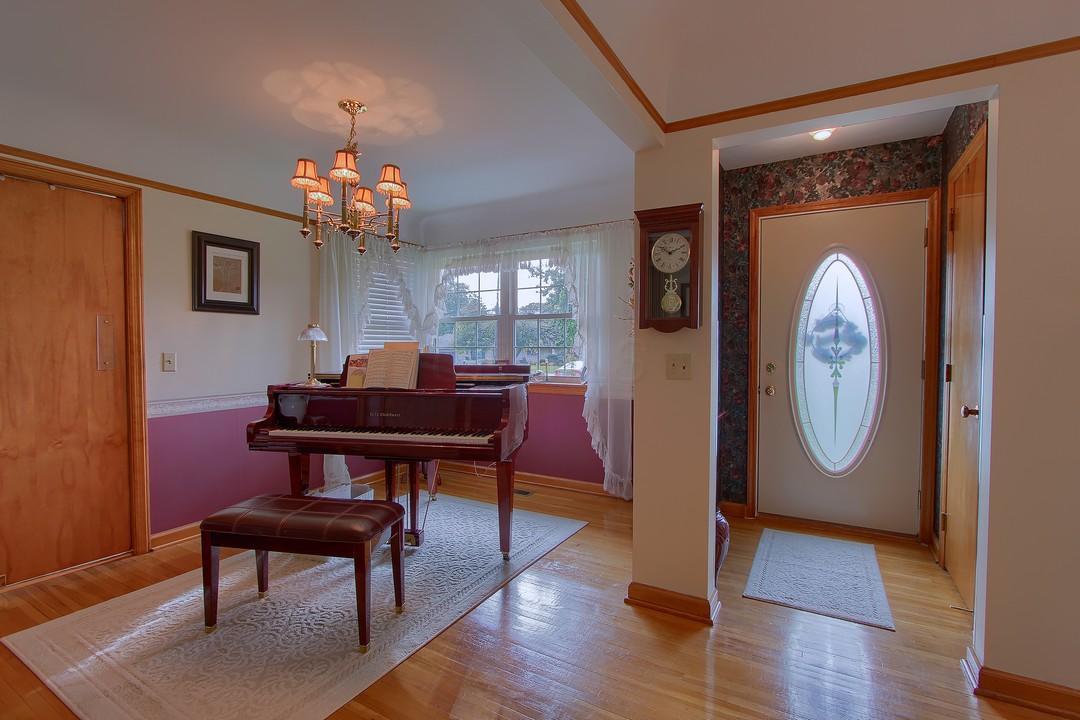 341 Northridge Road Circleville, OH 43113 - Photo 41 of 62 Gallery Image 41