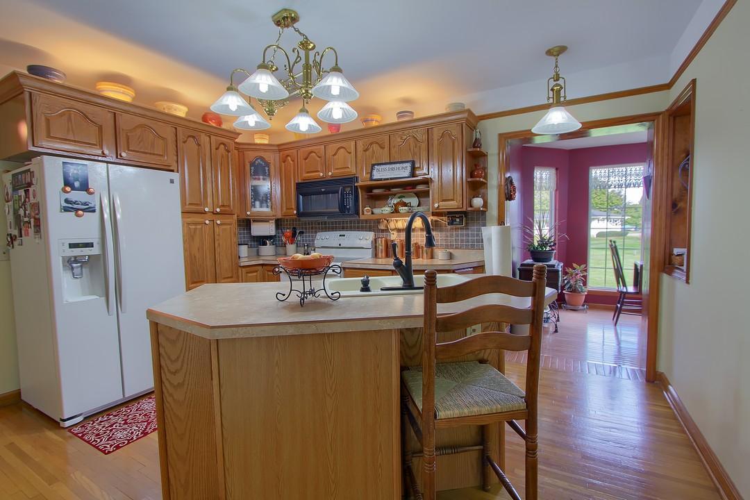 341 Northridge Road Circleville, OH 43113 - Photo 44 of 62 Gallery Image 44