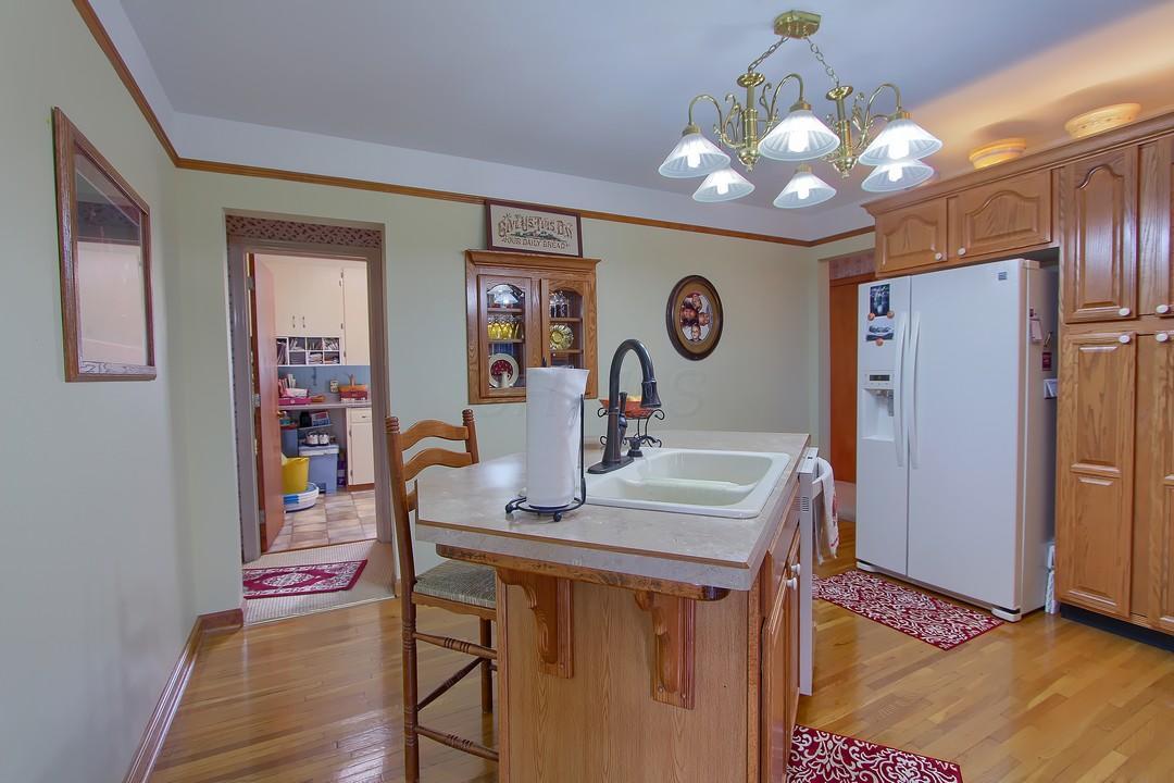 341 Northridge Road Circleville, OH 43113 - Photo 45 of 62 Gallery Image 45