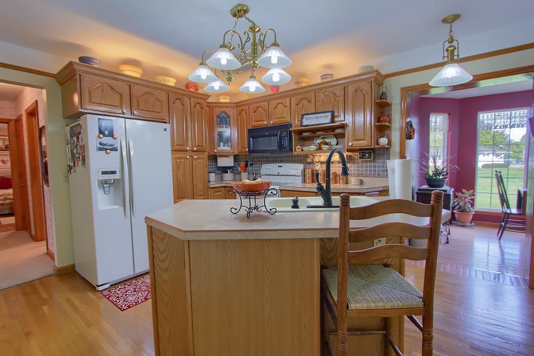 341 Northridge Road Circleville, OH 43113 - Photo 46 of 62 Gallery Image 46