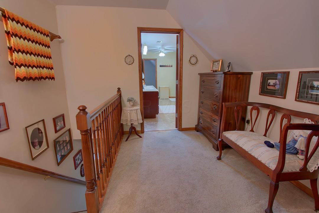 341 Northridge Road Circleville, OH 43113 - Photo 48 of 62 Gallery Image 48