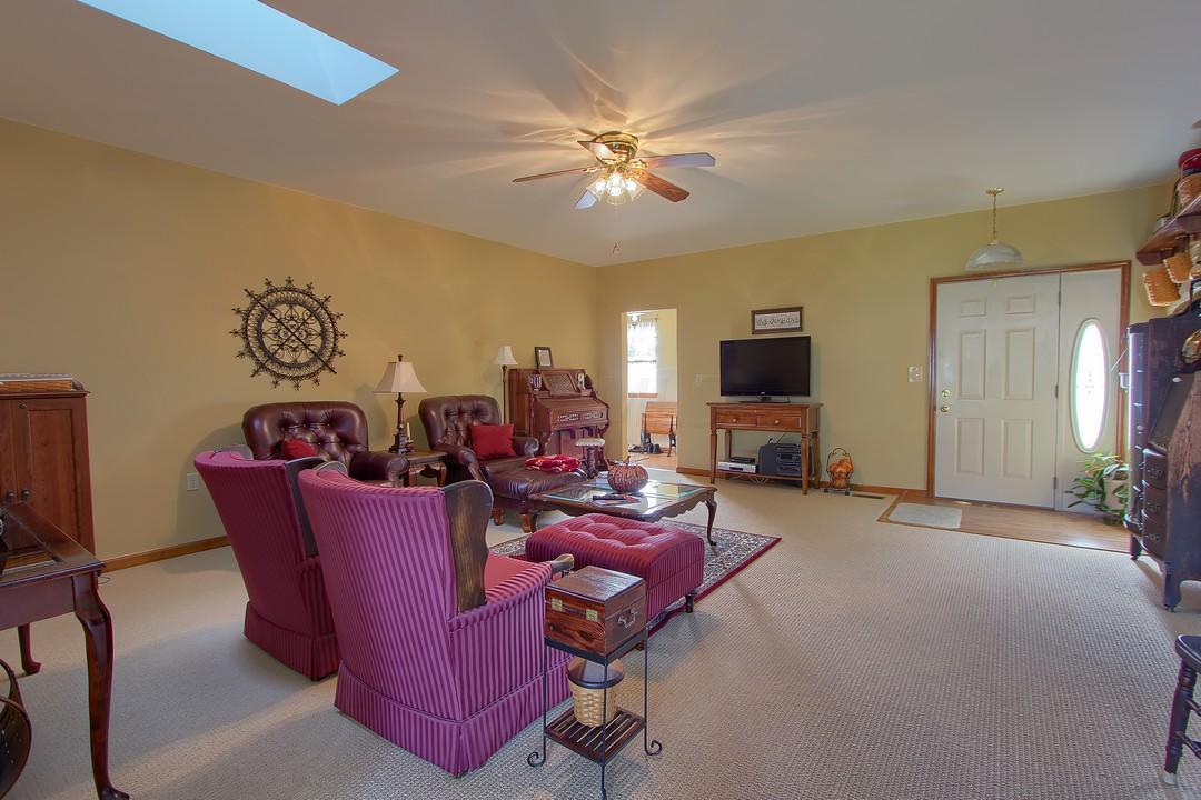 341 Northridge Road Circleville, OH 43113 - Photo 50 of 62 Gallery Image 50