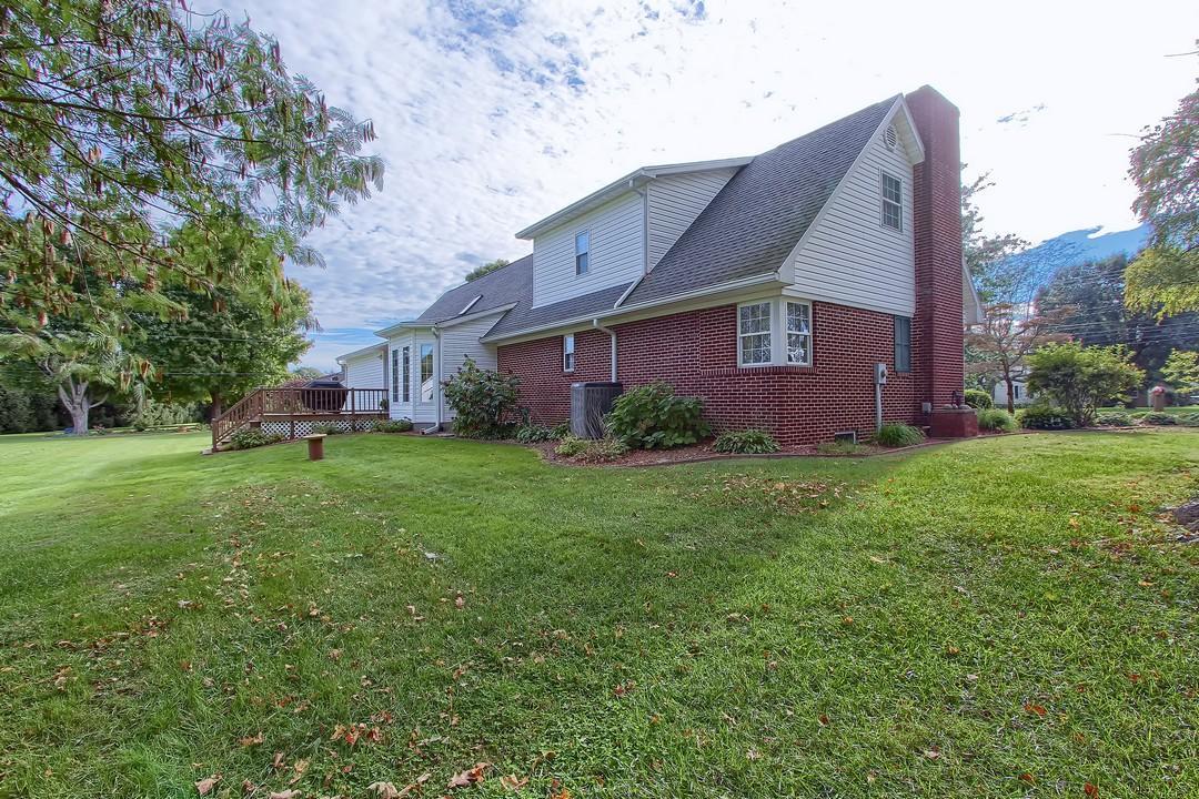 341 Northridge Road Circleville, OH 43113 - Photo 5 of 62 Gallery Image 5