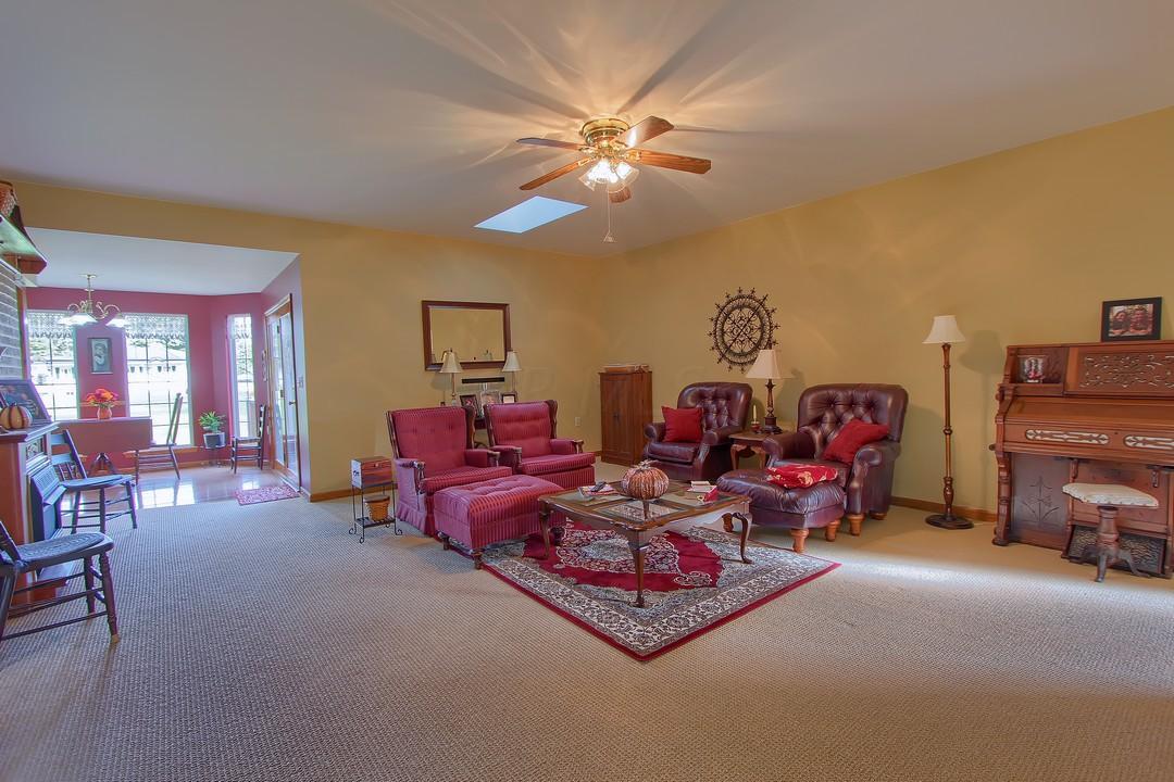 341 Northridge Road Circleville, OH 43113 - Photo 52 of 62 Gallery Image 52
