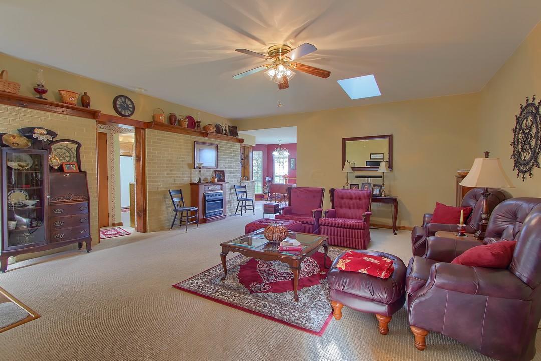 341 Northridge Road Circleville, OH 43113 - Photo 53 of 62 Gallery Image 53