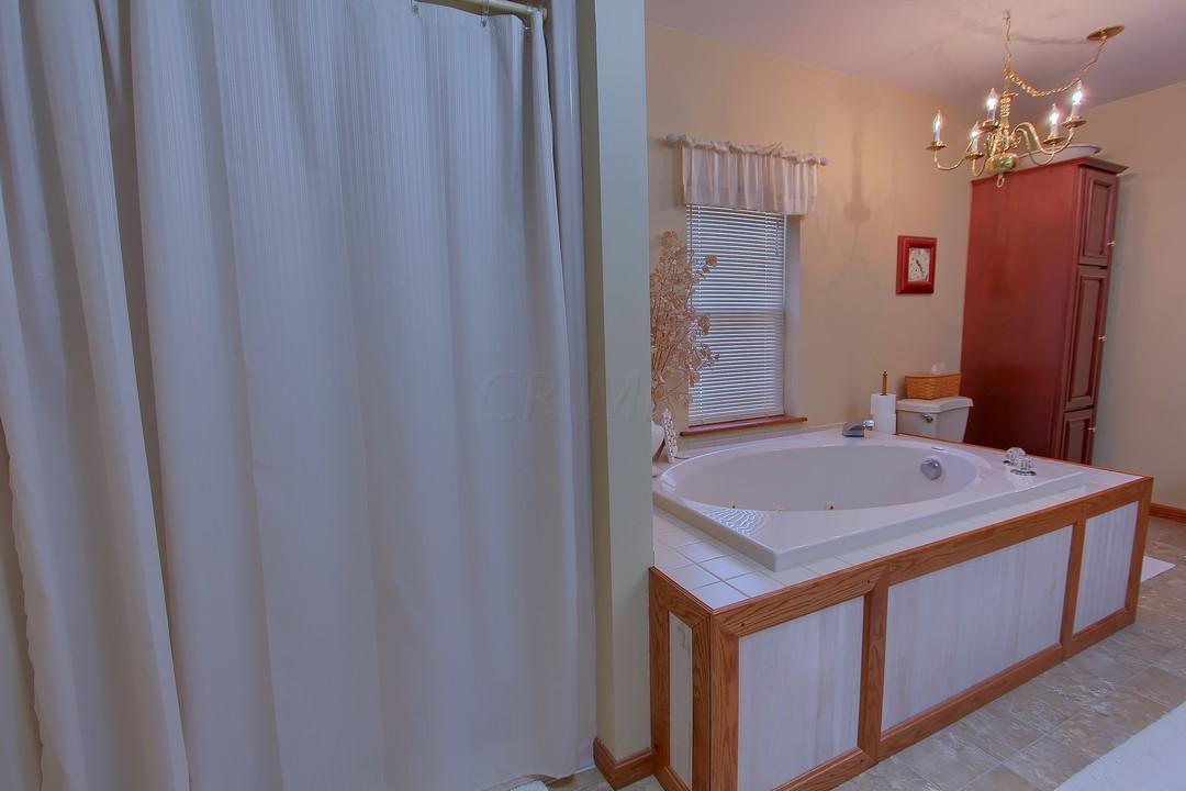 341 Northridge Road Circleville, OH 43113 - Photo 54 of 62 Gallery Image 54