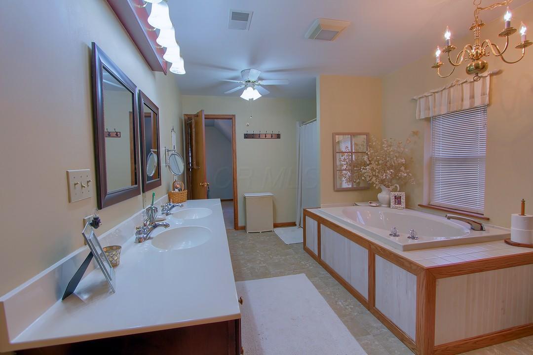 341 Northridge Road Circleville, OH 43113 - Photo 55 of 62 Gallery Image 55