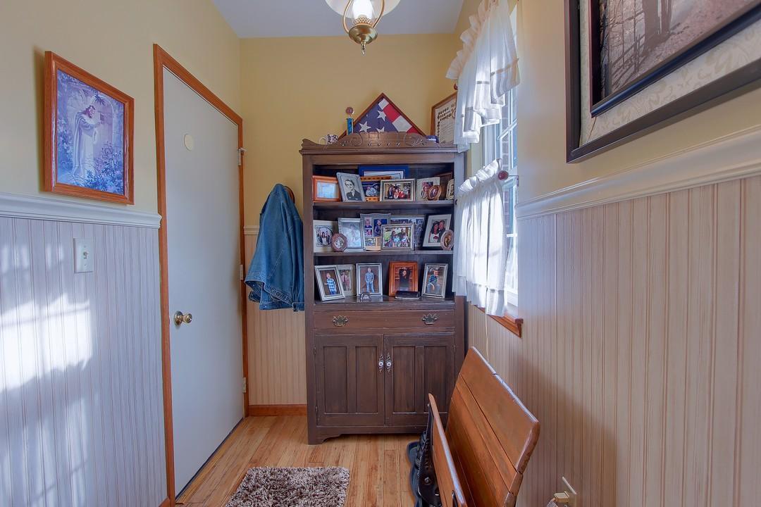 341 Northridge Road Circleville, OH 43113 - Photo 59 of 62 Gallery Image 59