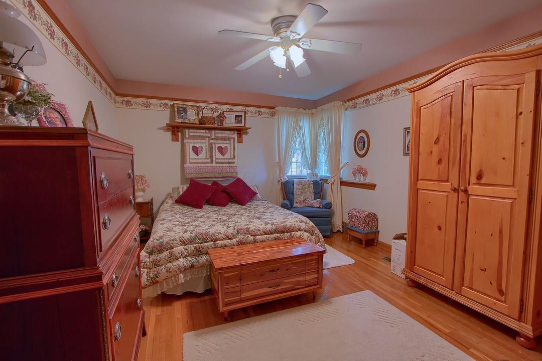 341 Northridge Road Circleville, OH 43113 - Photo 60 of 62 Gallery Image 60