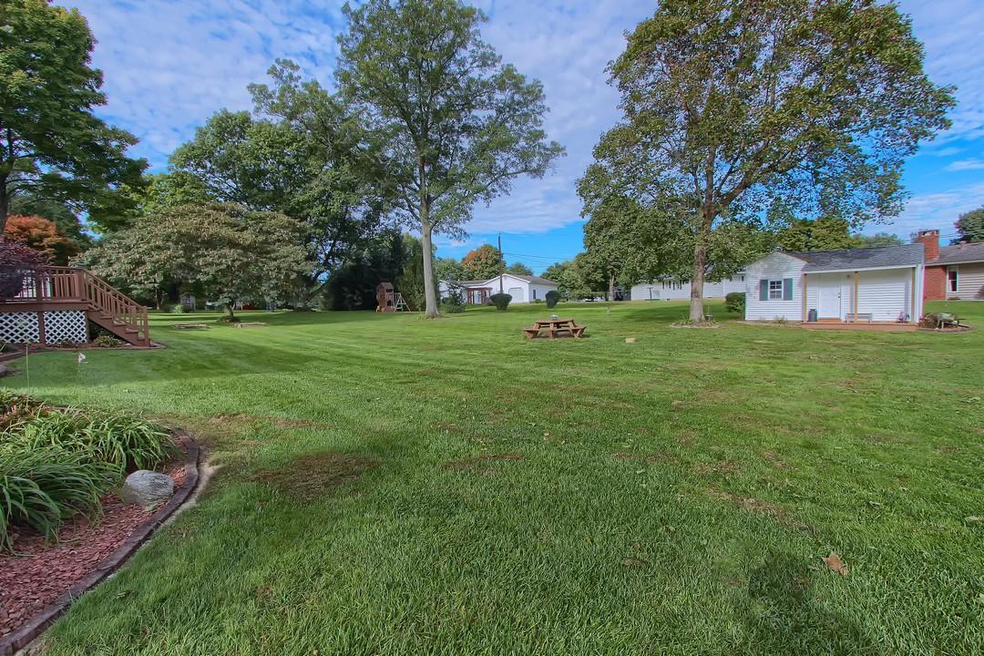 341 Northridge Road Circleville, OH 43113 - Photo 6 of 62 Gallery Image 6
