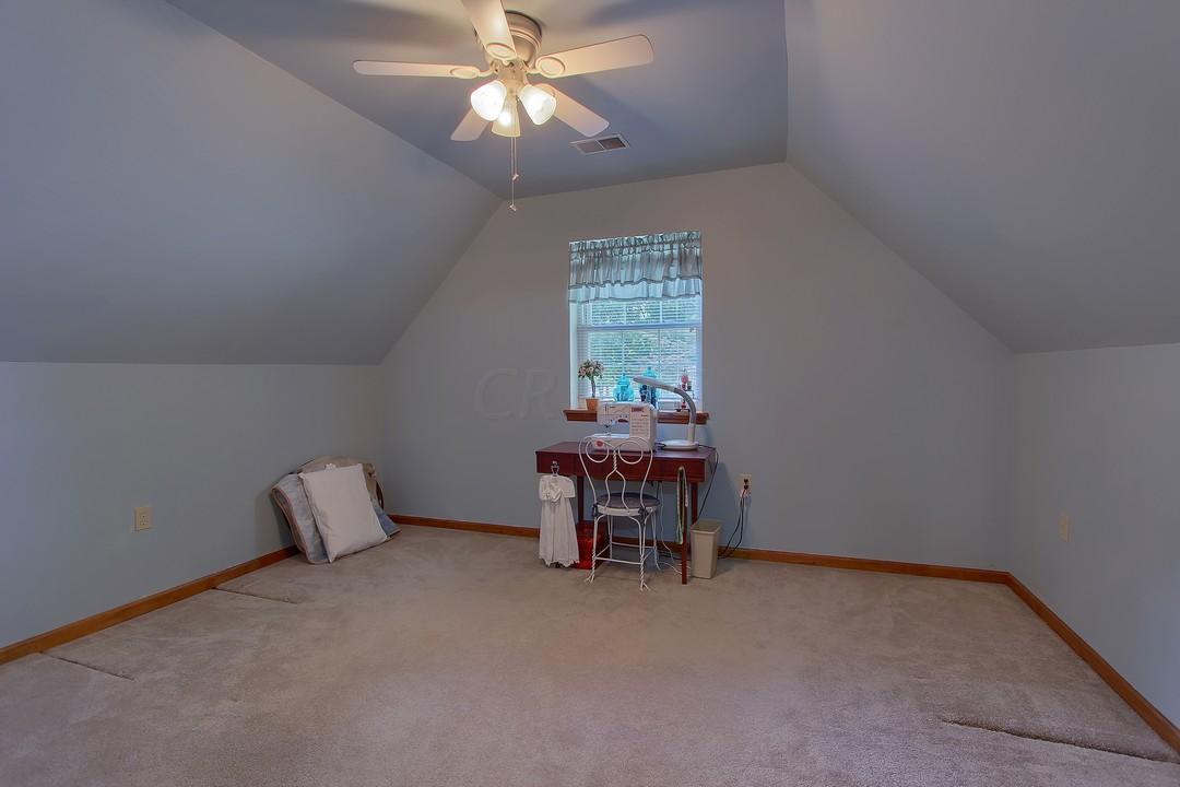 341 Northridge Road Circleville, OH 43113 - Photo 62 of 62 Gallery Image 62