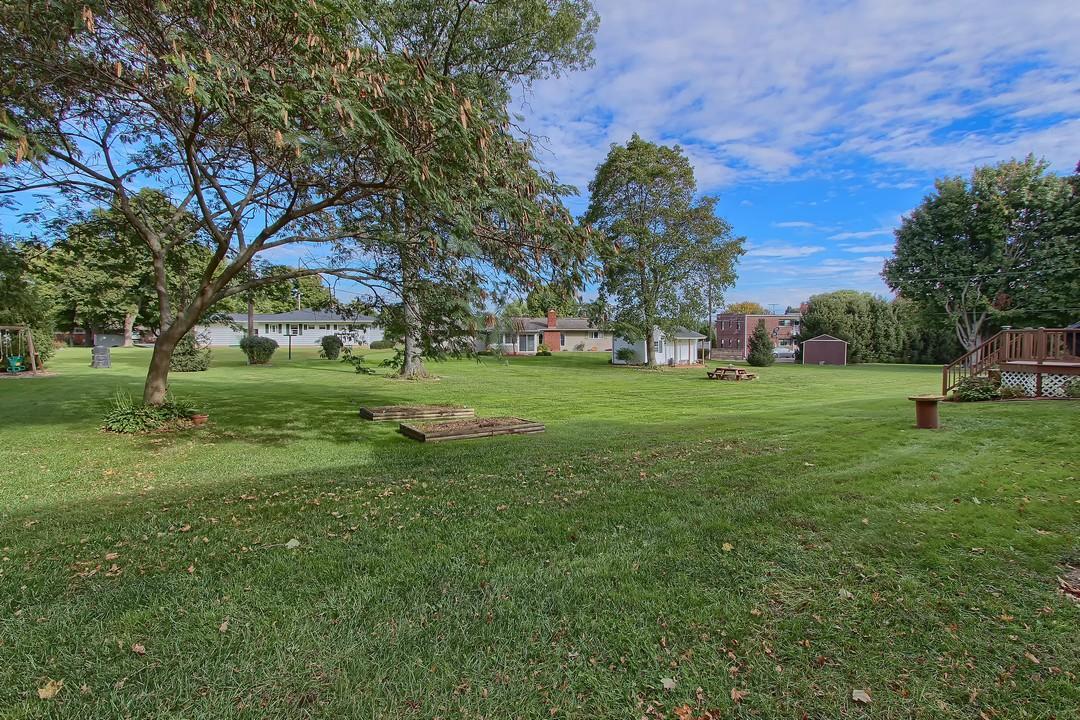 341 Northridge Road Circleville, OH 43113 - Photo 7 of 62 Gallery Image 7