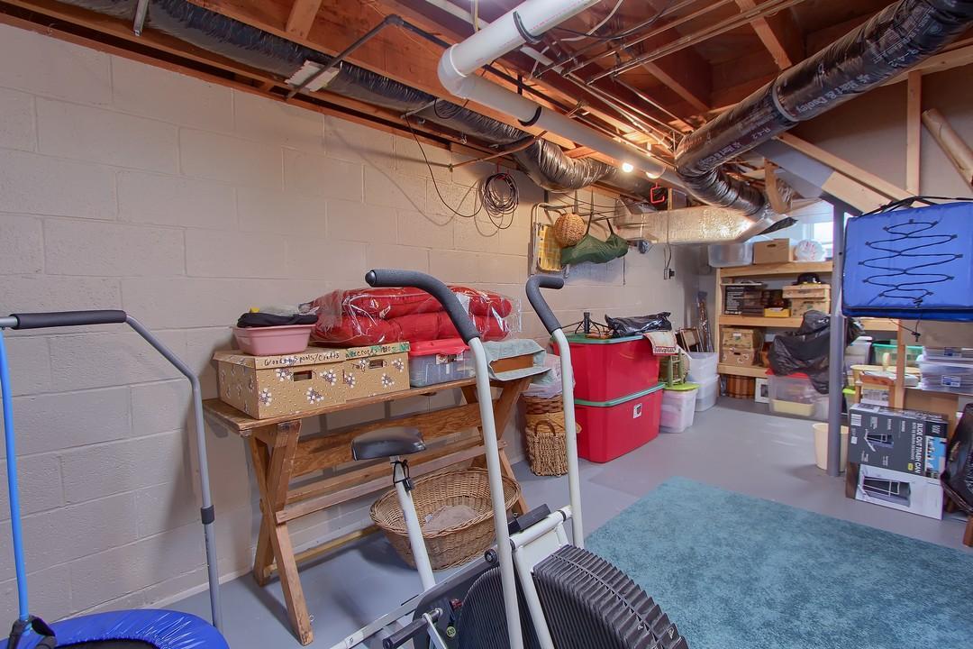 341 Northridge Road Circleville, OH 43113 - Photo 10 of 62 Gallery Image 10